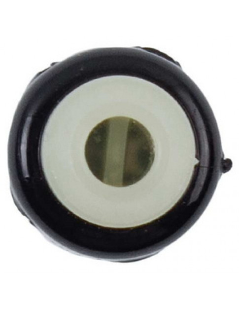 Муфта моторного блоку для блендера Zelmer 491.0010 10001319 (00756810)