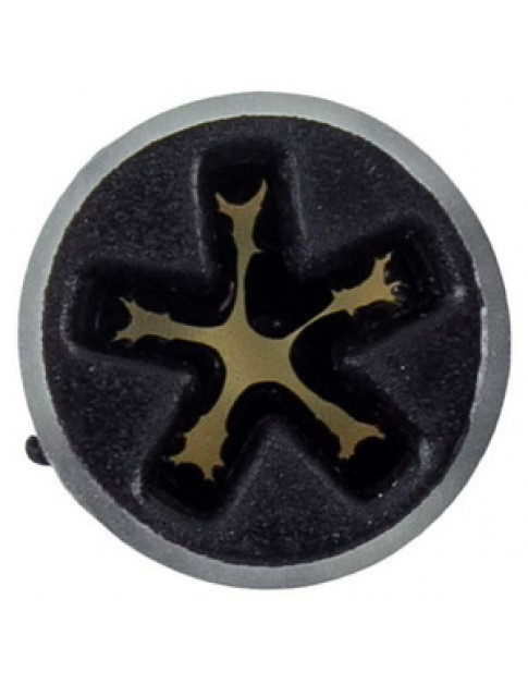 Муфта моторного блоку для блендера Zelmer 491.0010 10001319 (00756810)