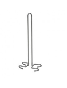 Тримач для пляшок для посудомийної машини Bosch 10001630