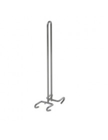 Тримач для пляшок для посудомийної машини Bosch 10001630 Тримач для пляшок для посудомийної машини Bosch 10001630