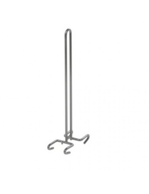 Тримач для пляшок для посудомийної машини Bosch 10001630