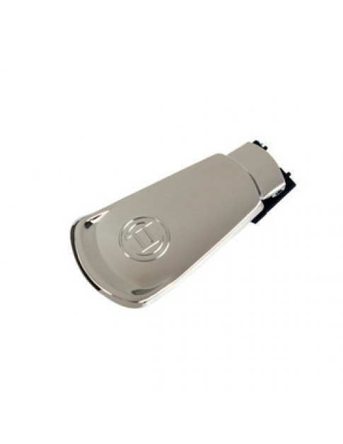 Кришка резервуара для води для праски Bosch 10001696