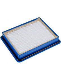 HEPA13 Фільтр вихідний для пилососа Zelmer \ Bosch 5000.0050 10002099 (ZVCA050H) HEPA13 Фільтр вихідний для пилососа Zelmer \ Bosch 5000.0050 10002099 (ZVCA050H)