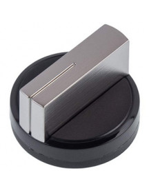 Ручка регулювання для варильної панелі Bosch 10002291