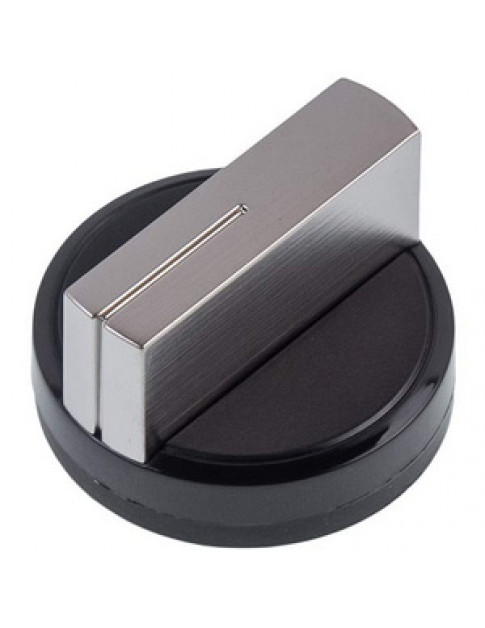 Ручка регулювання для варильної панелі Bosch 10002291