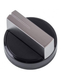 Ручка регулювання для варильної панелі Bosch 10002291 Ручка регулювання для варильної панелі Bosch 10002291