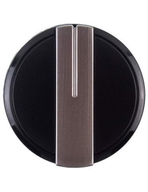 Ручка регулювання для варильної панелі Bosch 10002291