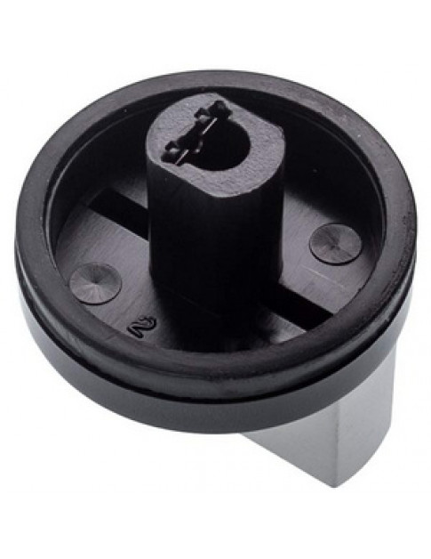 Ручка регулювання для варильної панелі Bosch 10002291