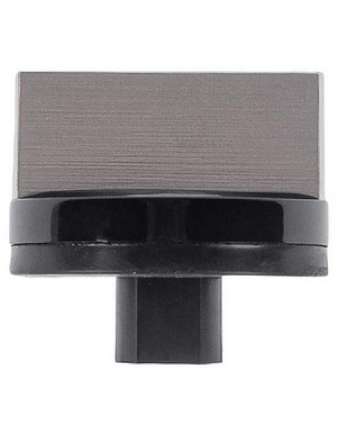 Ручка регулювання для варильної панелі Bosch 10002291