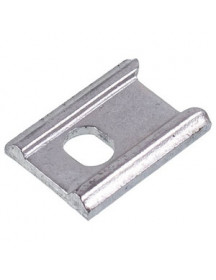 Набір змінних лез до ножа м&aposясорубки 12 Unger R70 (LFH70) Lame Italia 100025 (9 шт.) Набір змінних лез до ножа м&aposясорубки 12 Unger R70 (LFH70) Lame Italia 100025 (9 шт.)