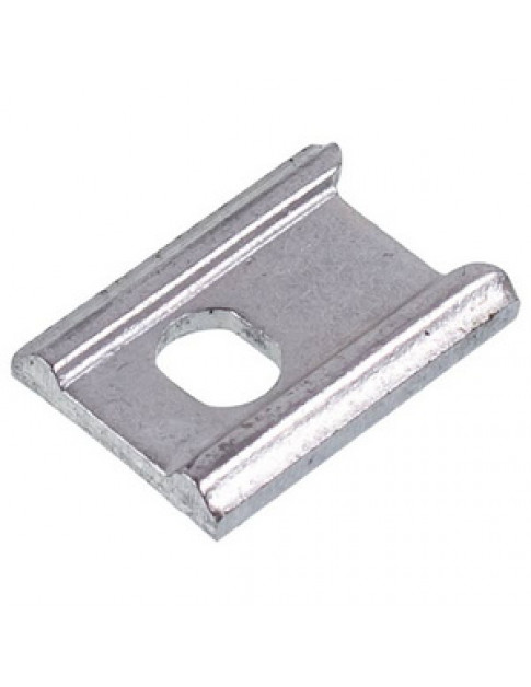 Набір змінних лез до ножа м&aposясорубки 12 Unger R70 (LFH70) Lame Italia 100025 (9 шт.)