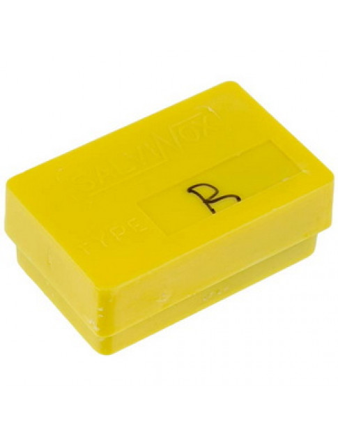 Набір змінних лез до ножа м&aposясорубки 12 Unger R70 (LFH70) Lame Italia 100025 (9 шт.)