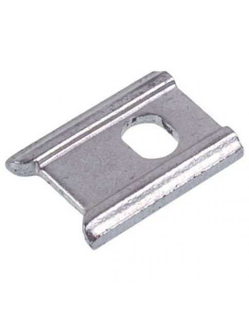 Набір змінних лез до ножа м&aposясорубки 12 Unger R70 (LFH70) Lame Italia 100025 (9 шт.)