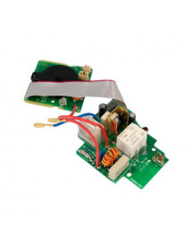 Модуль управління 10002505 для кухонного комбайна Bosch