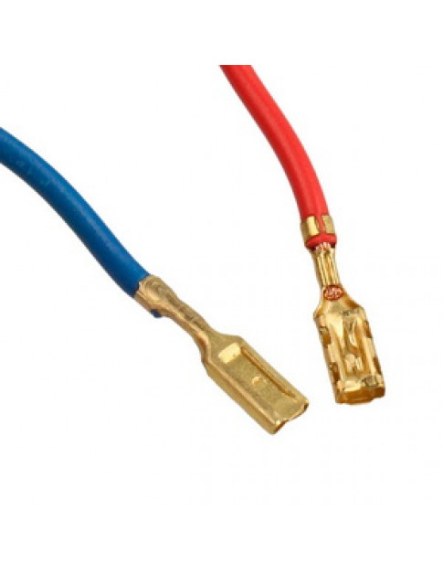 Модуль управління 10002505 для кухонного комбайна Bosch