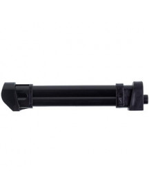 Трубка капучинатора для кавомашини Siemens 10002576