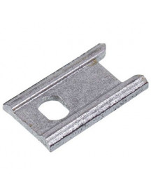 Набір змінних лез до м&aposясорубки ножа 22 Unger H82 (LFH82) Lame Italia 100030 (9 шт.) Набір змінних лез до м&aposясорубки ножа 22 Unger H82 (LFH82) Lame Italia 100030 (9 шт.)