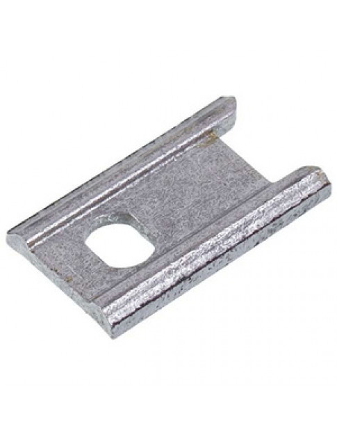 Набір змінних лез до м&aposясорубки ножа 22 Unger H82 (LFH82) Lame Italia 100030 (9 шт.)