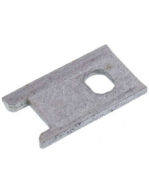 Набір змінних лез до м&aposясорубки ножа 22 Unger H82 (LFH82) Lame Italia 100030 (9 шт.)