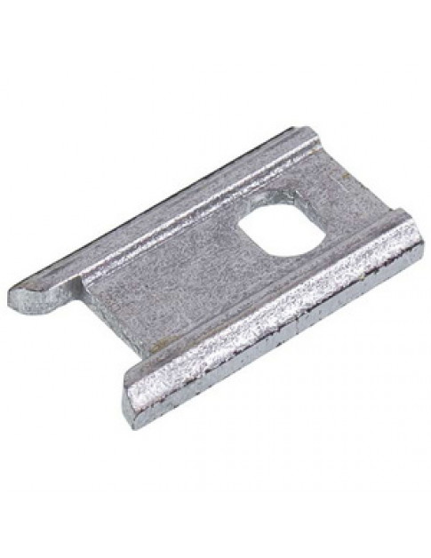 Набір змінних лез до м&aposясорубки ножа 22 Unger H82 (LFH82) Lame Italia 100030 (9 шт.)