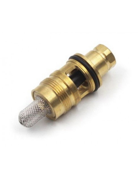 Реле протоку води для газового котла Bongioanni Linea 1000310 Реле протоку води для газового котла Bongioanni Linea 1000310