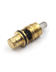 Реле протоку води для газового котла Bongioanni Linea 1000310