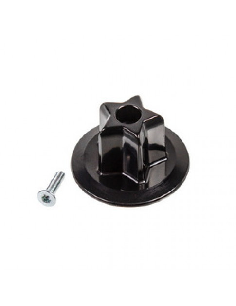 Bosch 10004143 Куплер для двигуна пилососа