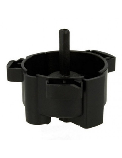 Bosch 10004592 Тримач ручки регулювання для плити