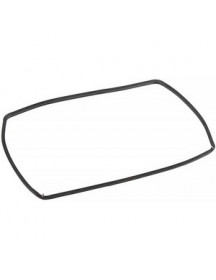 Ущільнювач дверей 10005136 для духовки Bosch