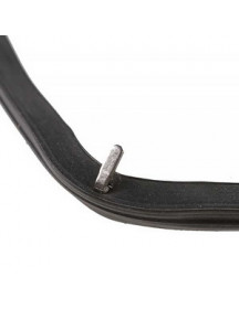 Ущільнювач дверей 10005136 для духовки Bosch