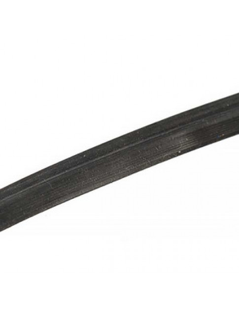 Ущільнювач дверей 10005136 для духовки Bosch