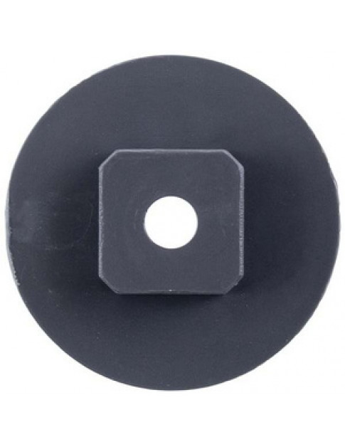 Набір запобіжних муфт для м&aposясорубки Bosch 10005188 сірий 2 шт.