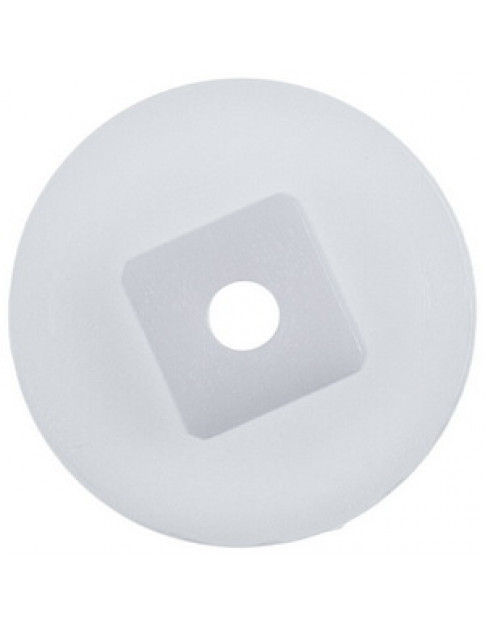 Набір запобіжних муфт для м&aposясорубки Zelmer ZMMA400W (A861203.00) 10005188 (2 шт.) білий Набір запобіжних муфт для м&aposясорубки Zelmer ZMMA400W (A861203.00) 10005188 (2 шт.) білий