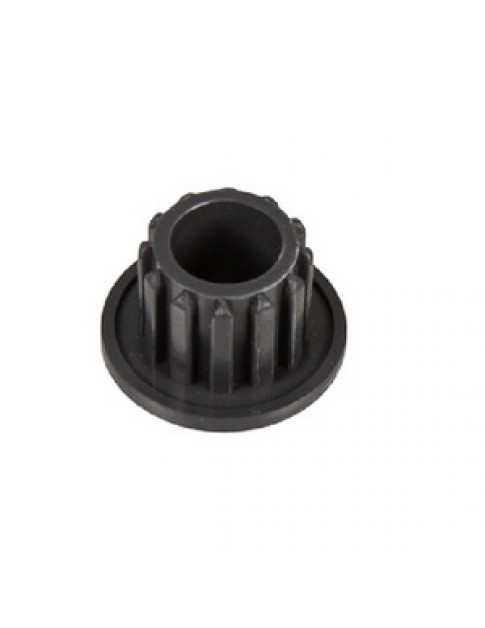 Муфта запобіжна для м&aposясорубки Bosch 10005188 сірий