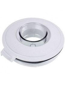 Кришка чаші блендера для кухонного комбайна Bosch 10005576 1000ml