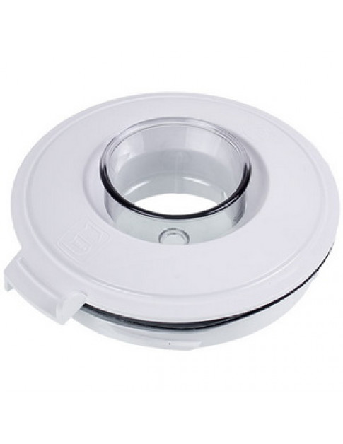 Кришка чаші блендера для кухонного комбайна Bosch 10005576 1000ml Кришка чаші блендера для кухонного комбайна Bosch 10005576 1000ml