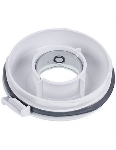 Кришка чаші блендера для кухонного комбайна Bosch 10005576 1000ml Кришка чаші блендера для кухонного комбайна Bosch 10005576 1000ml