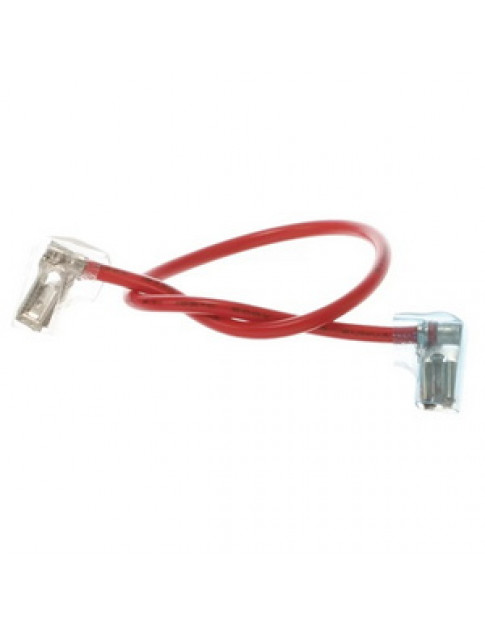 Плата управління з кабелем 10006417 для пилососа Bosch