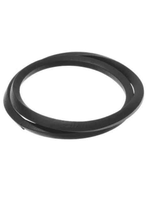 Ущільнювач відділу мотора 10006420 для пилососа Bosch