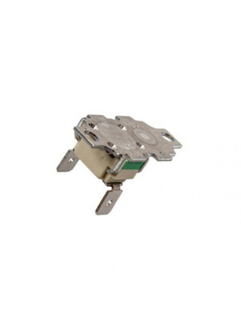 Термостат духовки 190°C Bosch 10006534