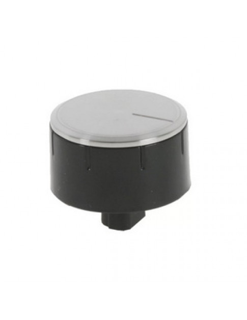 Ручка регулювання для варильної панелі Bosch 10007649