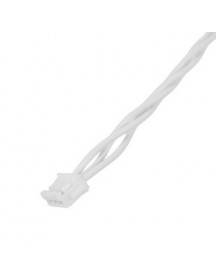 Датчик витратоміра води для кавоварки Bosch 10009286 Датчик витратоміра води для кавоварки Bosch 10009286