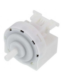 Реле рівня води (пресостат) для пральної машини Bosch 10009438