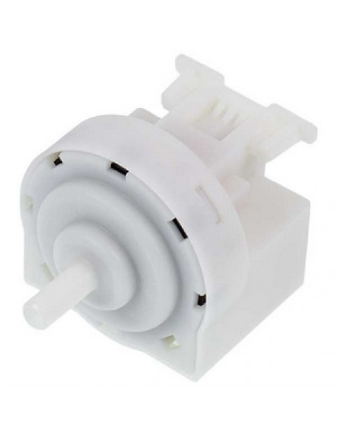 Реле рівня води (пресостат) для пральної машини Bosch 10009438