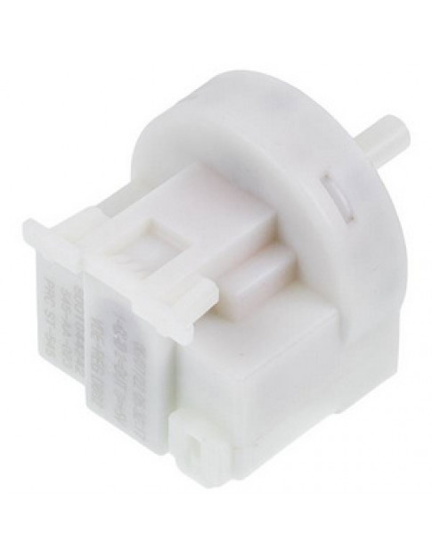 Реле рівня води (пресостат) для пральної машини Bosch 10009438