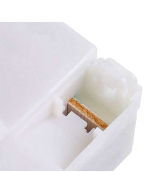 Реле рівня води (пресостат) для пральної машини Bosch 10009438