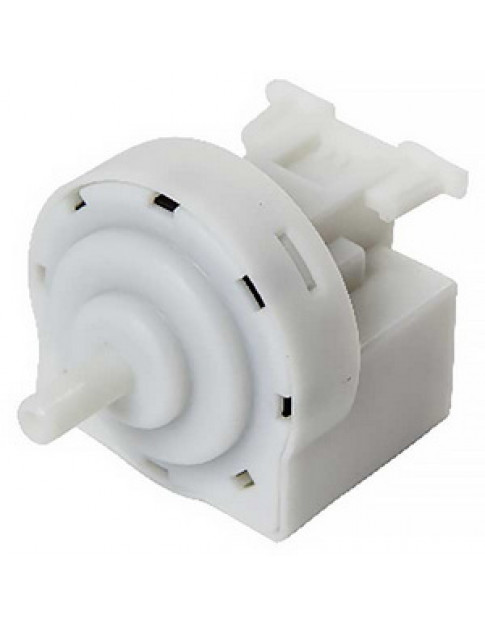 Реле рівня води (пресостат) для пральної машини Bosch 10009438