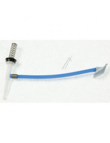 Помпа парового удару 10009963 для праски Bosch Помпа парового удару 10009963 для праски Bosch