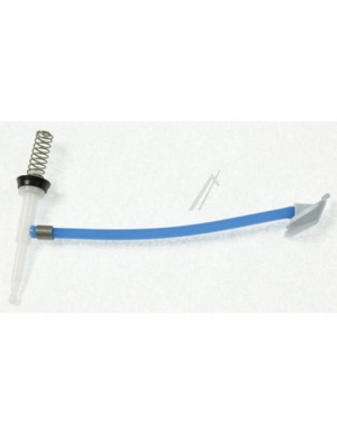 Помпа парового удару 10009963 для праски Bosch 