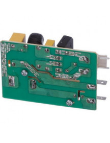 Bosch 10011105 Плата управління для м&aposясорубки Bosch 10011105 Плата управління для м&aposясорубки